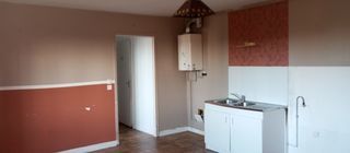  Immeuble � vendre 610 m�