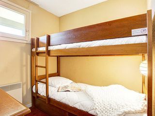  Appartement � vendre 3 pi�ces 34 m�