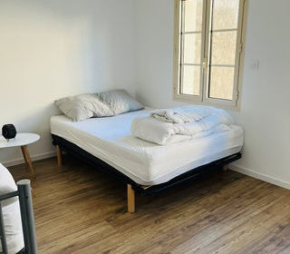  Appartement � vendre 3 pi�ces 60 m�