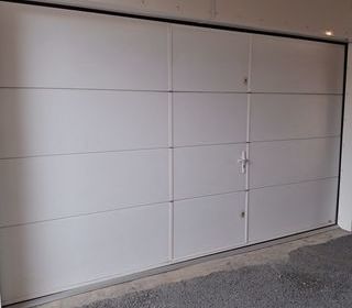  Parking / Garage � louer 36 m�