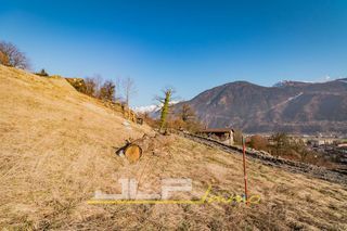  Terrain � vendre 711 m�