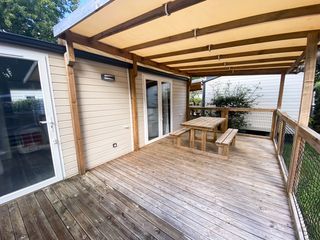  Maison � vendre 3 pi�ces 33 m�