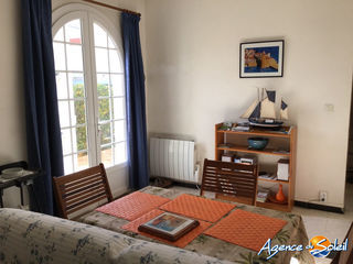  Maison � vendre 4 pi�ces 79 m�