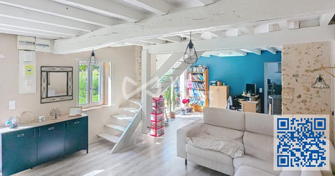   Maison familliale Maison - 6 pi�ce(s) - 144 m�