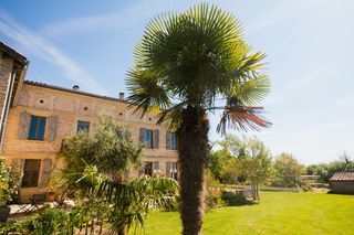  Maison � vendre 15 + pi�ces 557 m�