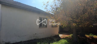  Maison � vendre 4 pi�ces 92 m�