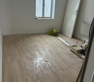  Maison � vendre 5 pi�ces 90 m�