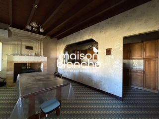  Maison � vendre 6 pi�ces 176 m�