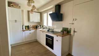  Maison � vendre 5 pi�ces 102 m�