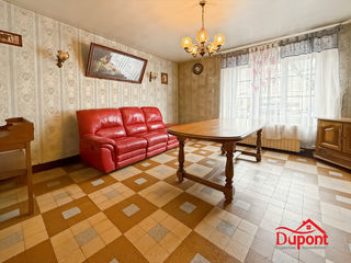  Maison � vendre 5 pi�ces 107 m�