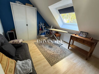  Maison � vendre 5 pi�ces 110 m�