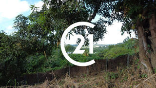  Terrain � vendre 908 m�