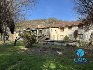  Immeuble � vendre 600 m�