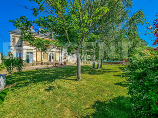  Maison � vendre 7 pi�ces 245 m�