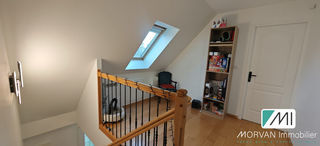  Maison � vendre 7 pi�ces 135 m�