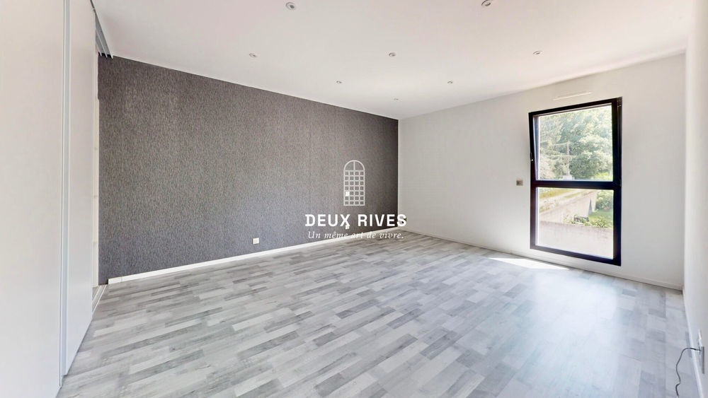 � vendre  Maison La Chapelle-sur-Erdre (44240)