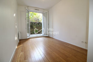  Appartement � vendre 3 pi�ces 60 m�