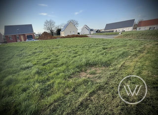  Terrain � vendre 474 m�