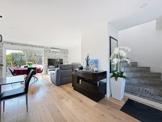  Maison � vendre 4 pi�ces 87 m�