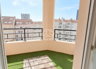  Appartement � vendre 3 pi�ces 65 m�