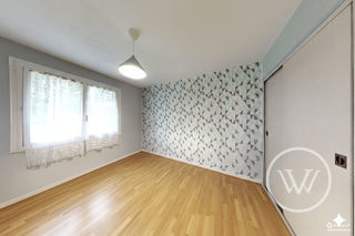  Maison � vendre 6 pi�ces 136 m�