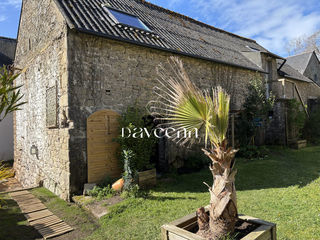  Maison � vendre 7 pi�ces 170 m�