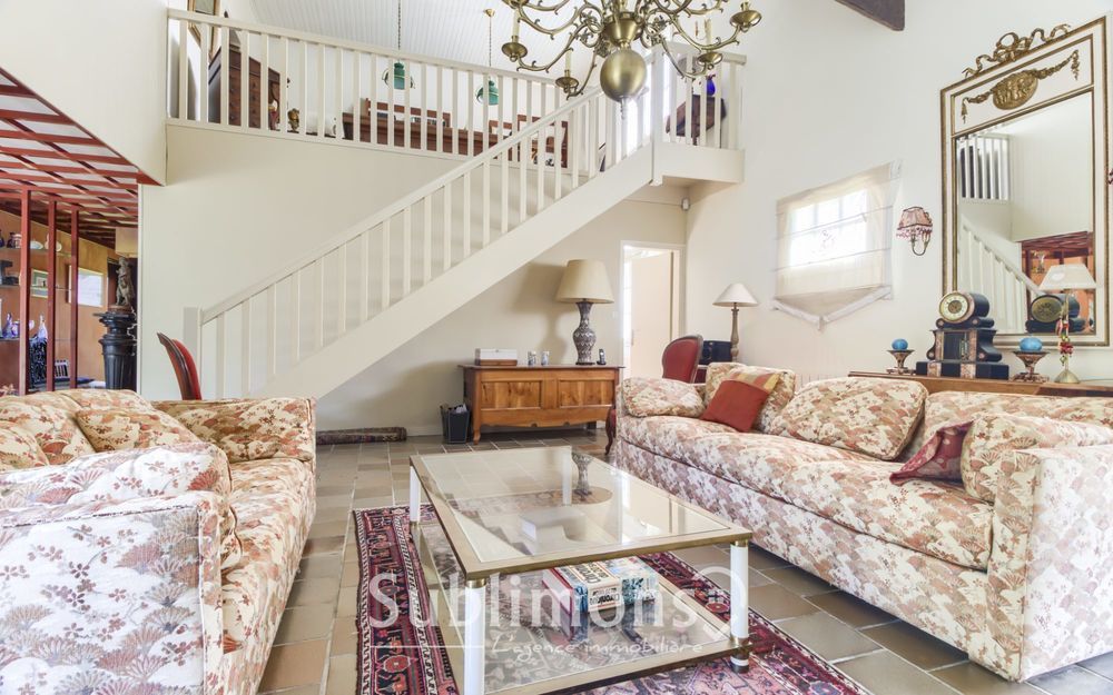 � vendre  Maison Sarzeau (56370)