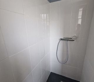  Immeuble � vendre 80 m�