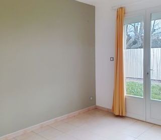  Maison � vendre 8 pi�ces 165 m�