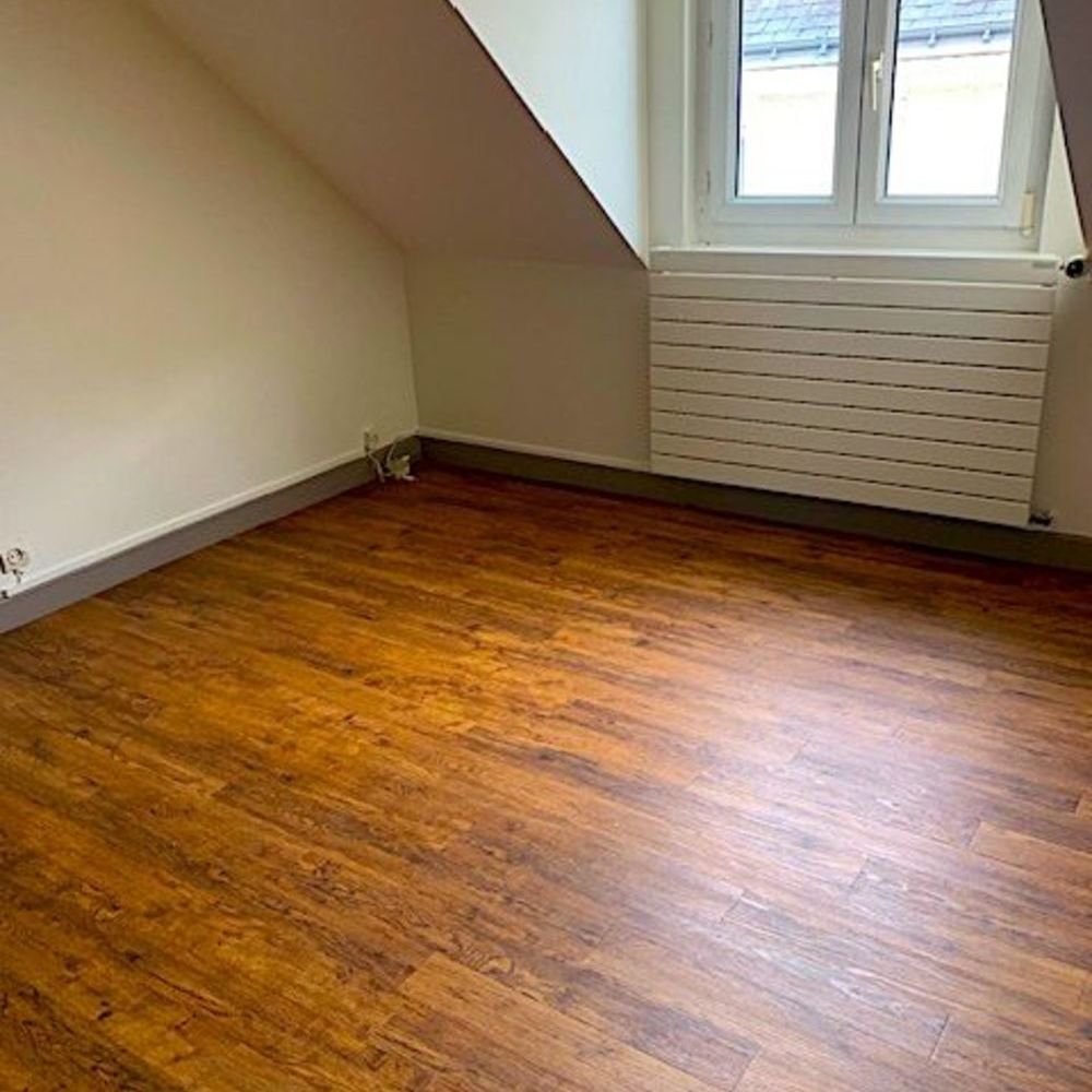 � vendre  Maison Tours (37000)