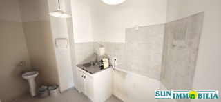  Appartement � vendre 3 pi�ces 61 m�