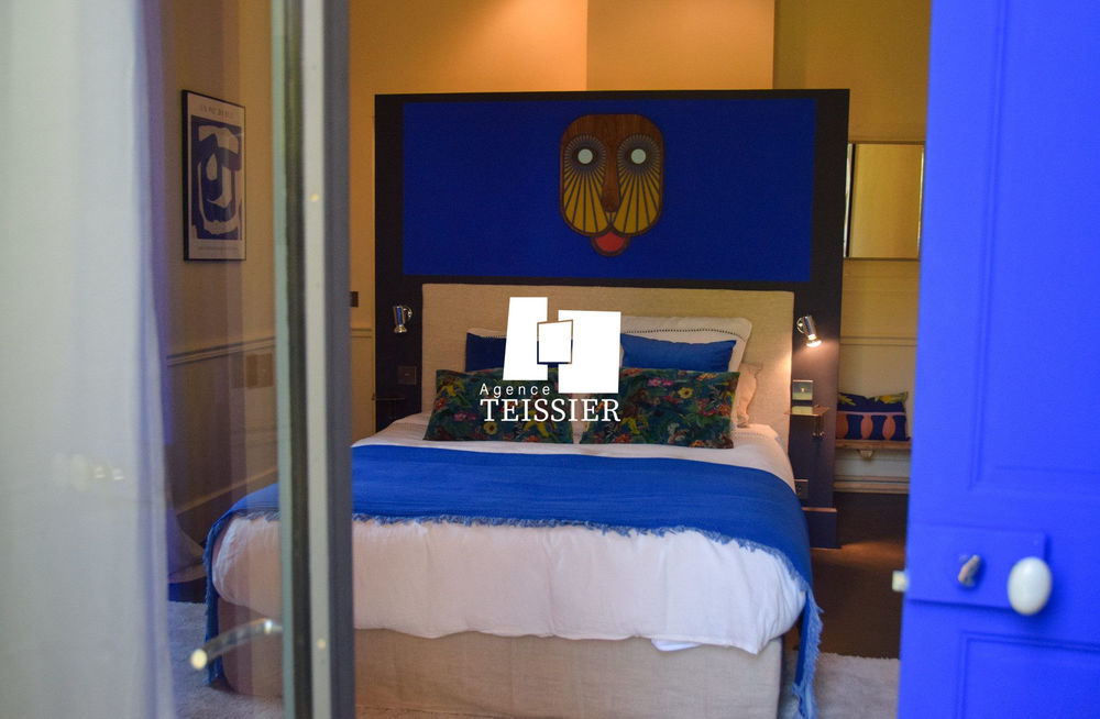 � vendre  Maison Les Vans (07140)