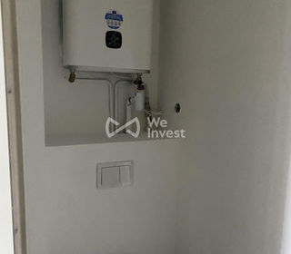  Appartement � vendre 1 pi�ce 18 m�