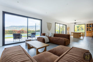  Maison � vendre 6 pi�ces 180 m�