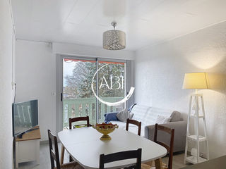  Appartement � vendre 3 pi�ces 50 m�