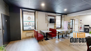  Immeuble � vendre 170 m�