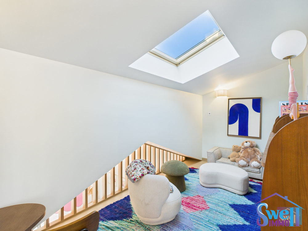 � vendre  Maison Moliets-et-Maa (40660)