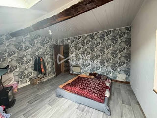  Maison � vendre 5 pi�ces 155 m�