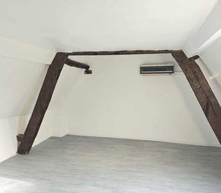  Maison � vendre 5 pi�ces 125 m�