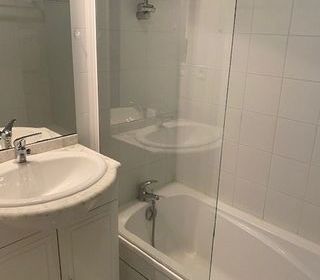  Appartement � vendre 2 pi�ces 35 m�