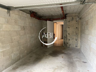  Appartement � vendre 2 pi�ces 39 m�