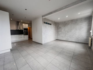  Appartement � vendre 3 pi�ces 78 m�