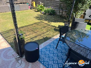  Maison � vendre 6 pi�ces 142 m�