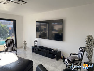  Maison � vendre 3 pi�ces 104 m�