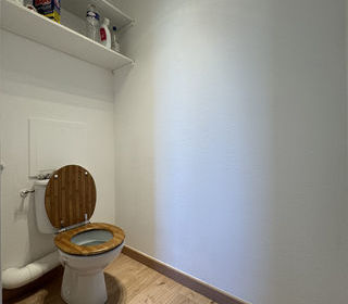  Appartement � vendre 3 pi�ces 69 m�