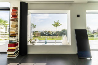  Maison � vendre 5 pi�ces 196 m�