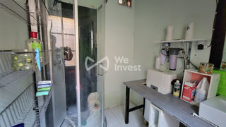  Terrain � vendre 620 m�