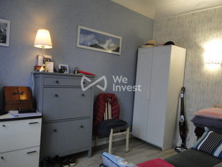  Maison � vendre 5 pi�ces 95 m�