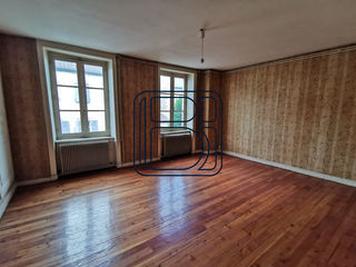  Maison � vendre 3 pi�ces 110 m�