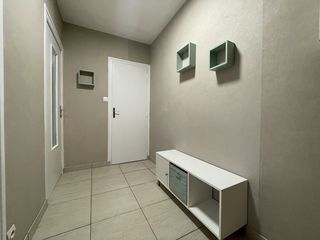  Appartement � vendre 2 pi�ces 49 m�